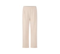 MARC CAIN Hose Jogging Fit WUXI creme | 38