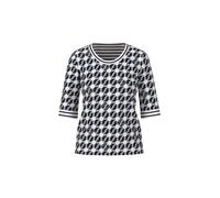 Marc Cain Langarmshirt Damen ecru, 36