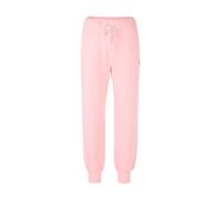 Marc Cain Sports - Jogg Pant ROYE pinkesque - Gr. - 38