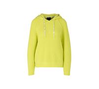 Marc Cain Pullover Damen zitrone, 44
