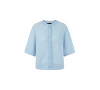 Marc Cain Sports - Kurzer Cardigan Knitted in Germany - Gr. - 44