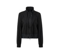 Marc Cain Sports - Leichte Jacke Rethink Together black - Gr. - 38
