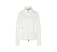 Marc Cain Sports - Leichte Jacke Rethink Together off-white - Gr. - 42