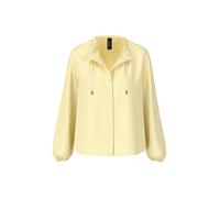 Marc Cain Sports - Lockere Bluse flan - Gr. - 38
