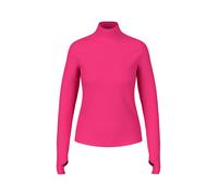 Marc Cain - T-Shirt - Größe 40 - pink