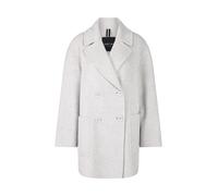 Marc Cain Outdoor-Jacke - 42