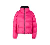 Marc Cain Sports - Outdoor Jacke - Gr. - 40