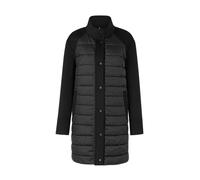 Marc Cain Mantel Damen schwarz, 42