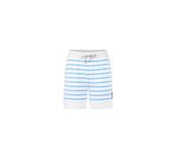 Marc Cain Sports - Shorts ROHINI white - Gr. - 42