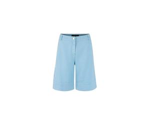 Marc Cain Sports - Shorts WAUKEE little boy blue - Gr. - 42