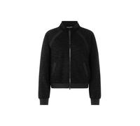 Marc Cain Sports - Sportliche Blousonjacke black - Gr. - 40