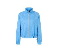 Marc Cain Sports - Sportliche Bomberjacke little boy blue - Gr. - 40
