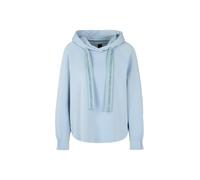 Marc Cain Sports - Sportliches Sweatshirt - Gr. - 38