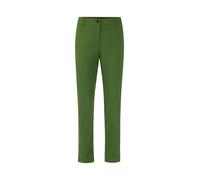 Marc Cain Sports - Stoffhose SILEA im Slim Fit garden green new - Gr. - 42