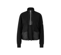 Marc Cain Sweatshirt Damen schwarz, 34