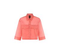 MARC CAIN Bluse orange | 40
