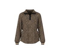 Marc Cain Bluse Damen beige, 40