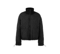 Marc Cain Sports - Wattierte Steppjacke black - Gr. - 36