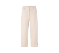Marc Cain Sports - Weite Culotte WOKHA magnolia - Gr. - 40