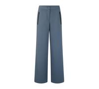 Marc Cain Sports - Weite Hose WARRI grisaille - Gr. - 38