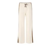 Marc Cain Sports - Weite Hose WASHINGTION bright ecru - Gr. - 36