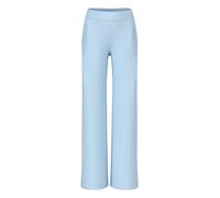 Marc Cain Sports - Weite Jogginghose WEDI - Gr. - 42