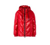 MARC CAIN Steppjacke rot | 38