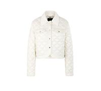 MARC CAIN Steppjacke weiss | 34