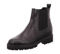 Marc Cain Stiefelette Schwarz für Damen, schwarz, Größe 38 EU