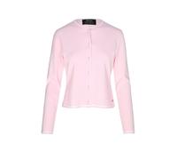 MARC CAIN Strickjacke rosa | 34