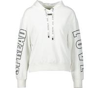 Marc Cain Sweat-Shirt, Uni((110)), Gr. N3