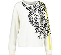 Marc Cain Sweat-Shirt, Uni((110)), Gr. N4