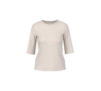 Marc Cain T-Shirt - 40