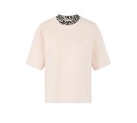 Marc Cain T-Shirt Damen sand, 42