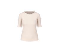 Marc Cain T-Shirt Damen beige, 44
