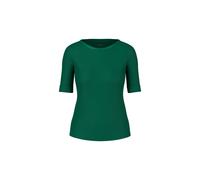Marc Cain T-Shirt Damen grün, 42