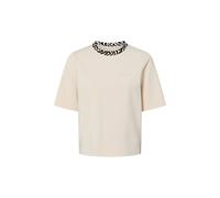 Marc Cain T-Shirt Damen sand, 46