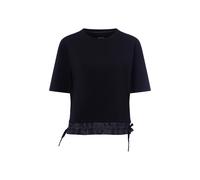 Marc Cain T-Shirt Damen schwarz, 36