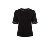 Marc Cain T-Shirt Damen schwarz, 40