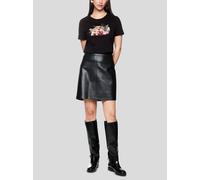 Marc Cain T-Shirt Damen schwarz, 44