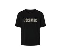 Marc Cain T-Shirt Damen schwarz, 46