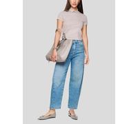 Marc Cain T-Shirt Damen taupe, 36