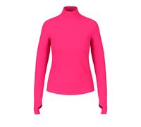 Marc Cain T-Shirt Damen pink, 42