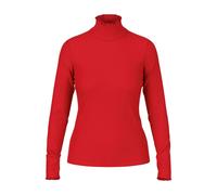 Marc Cain Langarmshirt Damen rot, 42