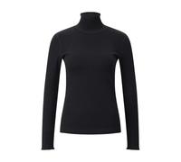 Marc Cain Langarmshirt Damen schwarz, 42