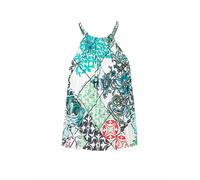 MARC CAIN Top blau | 36