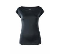 MARC CAIN Top blau | 40