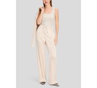 Marc Cain Top Damen beige, 44