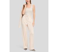 Marc Cain Top Damen beige, 46