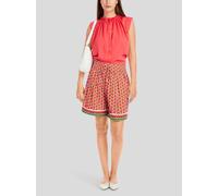 MARC CAIN Top rot | 40